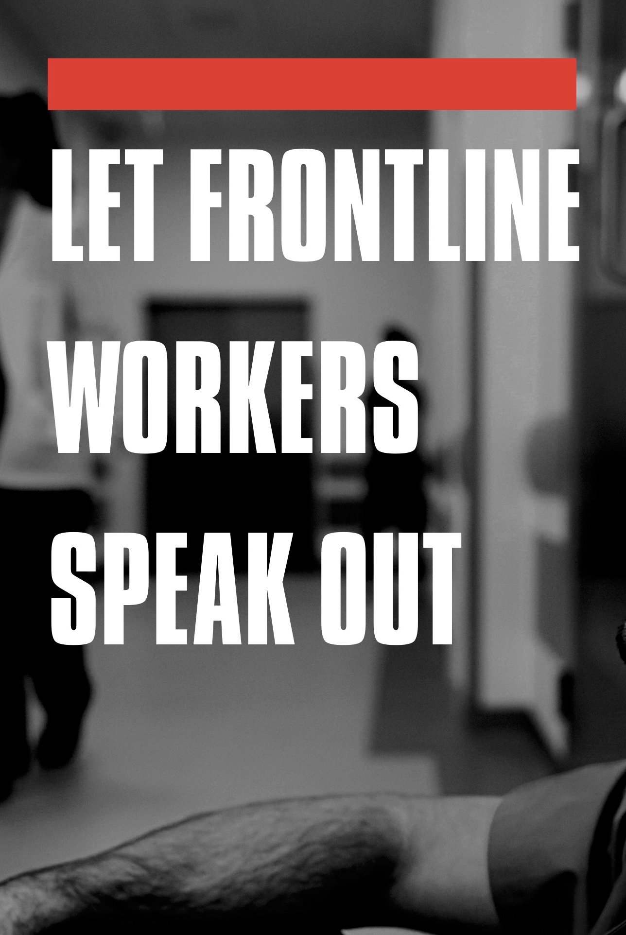 Home AMPS Australian Medical Professionals' Society Union for